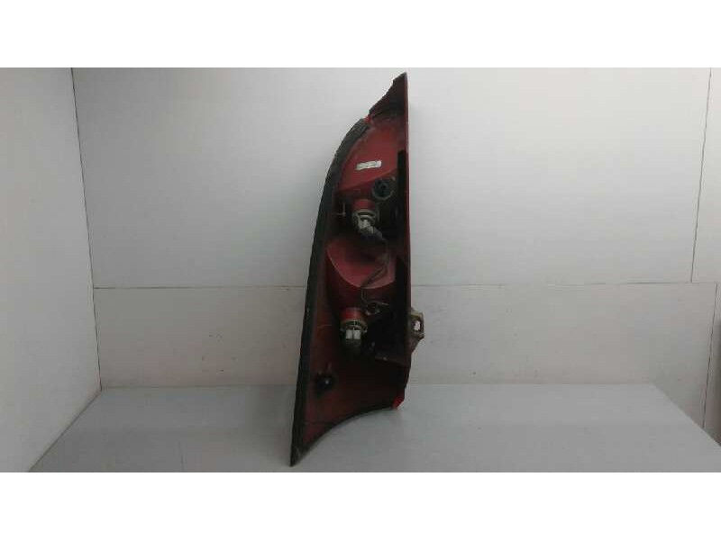 Recambio de piloto trasero izquierdo para ford focus berlina (cak) referencia OEM IAM   