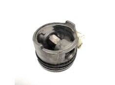 Recambio de piston para nissan micra (k11) referencia OEM IAM    2