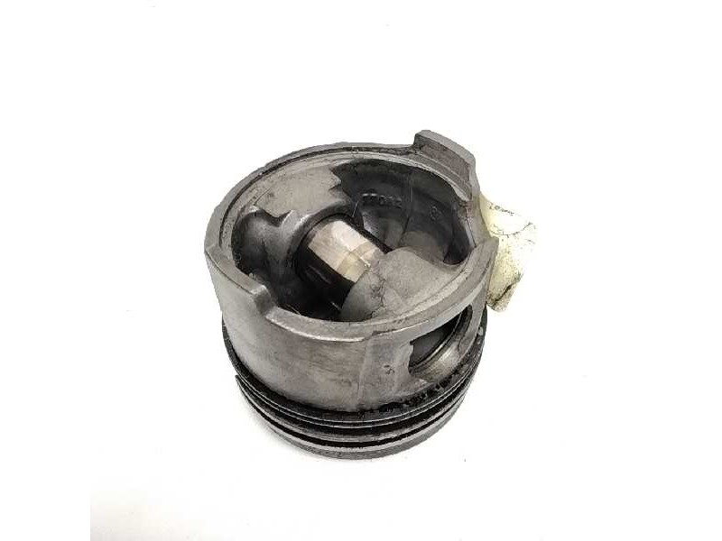 Recambio de piston para nissan micra (k11) referencia OEM IAM   