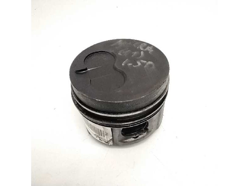 Recambio de piston para nissan micra (k11) referencia OEM IAM   