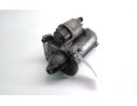 MOTOR ARRANQUE 8V2111000AE 