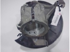 Recambio de mangueta delantera izquierda para volkswagen passat variant (3c5) advance plus bluemotion referencia OEM IAM    2