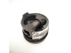 Recambio de piston para nissan micra (k11) referencia OEM IAM    2