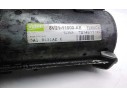 MOTOR ARRANQUE 8V2111000AE 