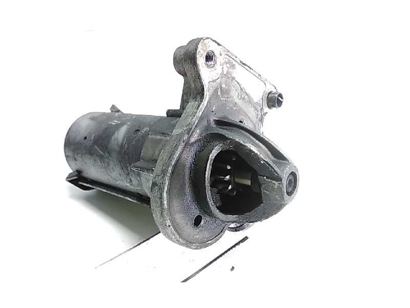 Recambio de motor arranque para ford fiesta (cb1) trend referencia OEM IAM 8V2111000AE  