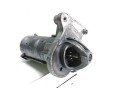 MOTOR ARRANQUE 8V2111000AE 