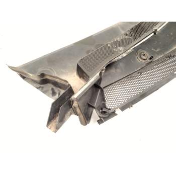 Recambio de torpedo para citroën ds 7 ds 7 crossback buehdi referencia OEM IAM 98101164XT  