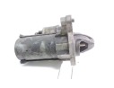 MOTOR ARRANQUE 8V2111000AE 