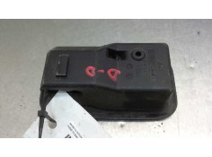 Recambio de maneta interior delantera derecha para ford transit, caja cerr. largo 95 2.5 diesel referencia OEM IAM 91ABA22600AB  2