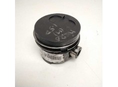Recambio de piston para nissan micra (k11) referencia OEM IAM   
