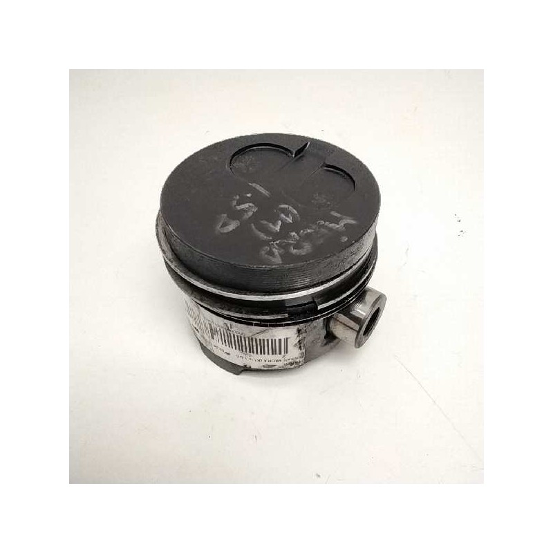 Recambio de piston para nissan micra (k11) referencia OEM IAM   