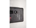 MANETA INTERIOR DELANTERA DERECHA 91ABA22600AB 