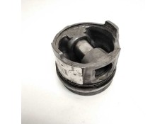 Recambio de piston para nissan micra (k11) referencia OEM IAM    2