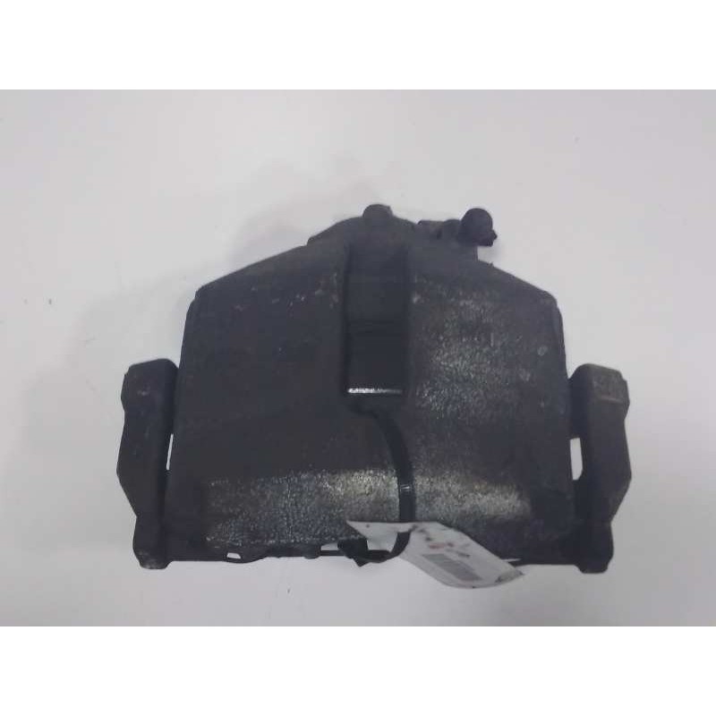 Recambio de pinza freno delantera izquierda para volkswagen passat variant (3c5) advance plus bluemotion referencia OEM IAM   