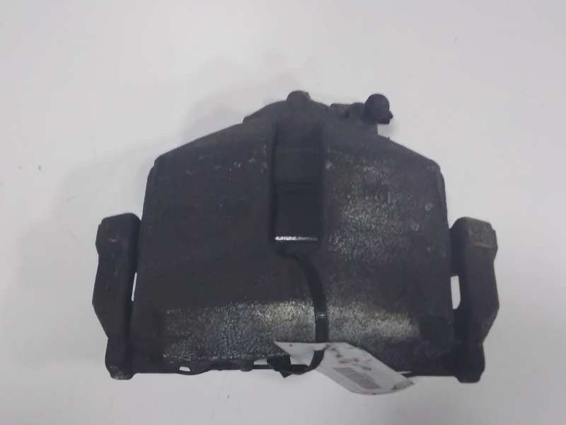 Recambio de pinza freno delantera izquierda para volkswagen passat variant (3c5) advance plus bluemotion referencia OEM IAM   