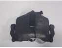PINZA FRENO DELANTERA IZQUIERDA 
