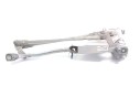 MOTOR LIMPIA DELANTERO 3397021490 