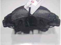 Recambio de pinza freno delantera izquierda para volkswagen passat variant (3c5) advance plus bluemotion referencia OEM IAM    2