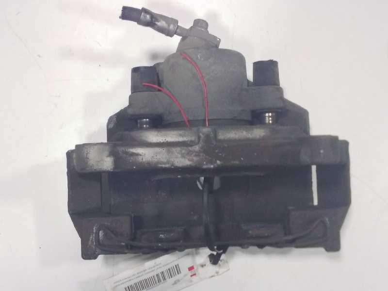 Recambio de pinza freno delantera izquierda para volkswagen passat variant (3c5) advance plus bluemotion referencia OEM IAM   