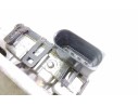 MOTOR LIMPIA DELANTERO 3397021490 