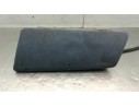 AIRBAG DELANTERO DERECHO 9464440345 