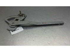 Recambio de elevalunas delantero derecho para ford transit, caja cerr. largo 95 2.5 diesel referencia OEM IAM    2