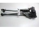 MOTOR LIMPIA DELANTERO 3397021490 