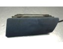 AIRBAG DELANTERO DERECHO 9464440345 