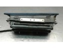 AIRBAG DELANTERO DERECHO 9464440345 