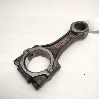 Recambio de biela para peugeot j5 caja abierta (290) referencia OEM IAM   106974