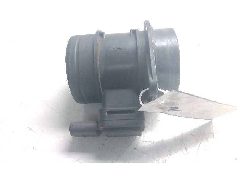 Recambio de caudalimetro para volkswagen passat variant (3c5) advance plus bluemotion referencia OEM IAM 03L906461  