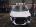 VOLKSWAGEN T5 TRANSPORTER/FURGONETA