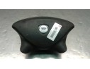 AIRBAG DELANTERO IZQUIERDO 1495843689 