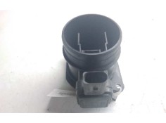Recambio de caudalimetro para volkswagen passat variant (3c5) advance plus bluemotion referencia OEM IAM 03L906461   2