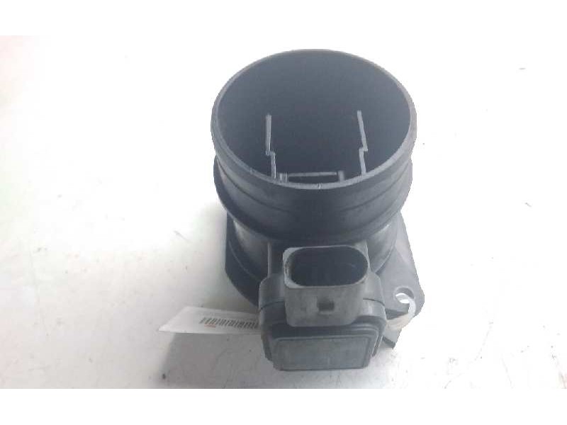 Recambio de caudalimetro para volkswagen passat variant (3c5) advance plus bluemotion referencia OEM IAM 03L906461  