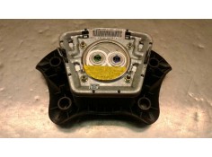 Recambio de airbag delantero izquierdo para lancia phedra (180) 2.2 jtd 16v emblema referencia OEM IAM 9467066069   2