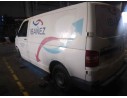 VOLKSWAGEN T5 TRANSPORTER/FURGONETA