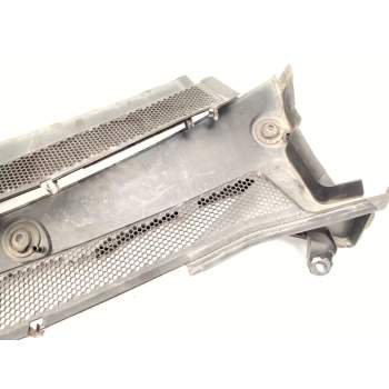 Recambio de torpedo para citroën ds 7 ds 7 crossback buehdi referencia OEM IAM 98101164XT  