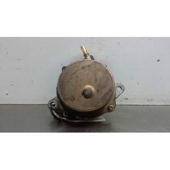 DEPRESOR FRENO / BOMBA VACIO SIN REF PIERBURG 