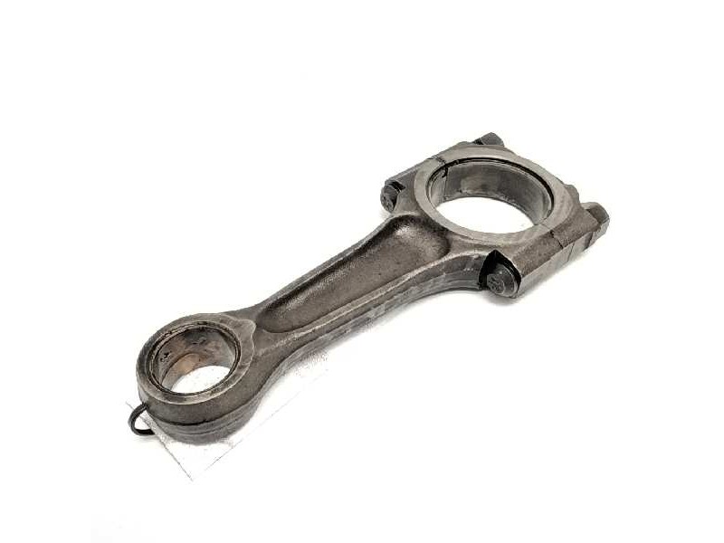 Recambio de biela para nissan micra (k11) referencia OEM IAM   