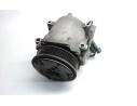 COMPRESOR AIRE ACONDICIONADO 8V5119D629DF 