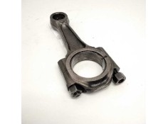 Recambio de biela para nissan micra (k11) referencia OEM IAM    2