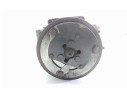 COMPRESOR AIRE ACONDICIONADO 8V5119D629DF 