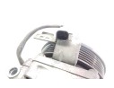 COMPRESOR AIRE ACONDICIONADO 8V5119D629DF 