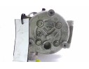 COMPRESOR AIRE ACONDICIONADO 8V5119D629DF 