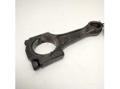 Recambio de biela para nissan micra (k11) referencia OEM IAM   