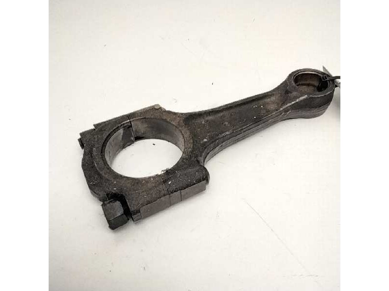 Recambio de biela para nissan micra (k11) referencia OEM IAM   