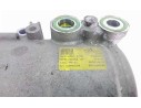 COMPRESOR AIRE ACONDICIONADO 8V5119D629DF 