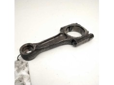 Recambio de biela para nissan micra (k11) referencia OEM IAM    2