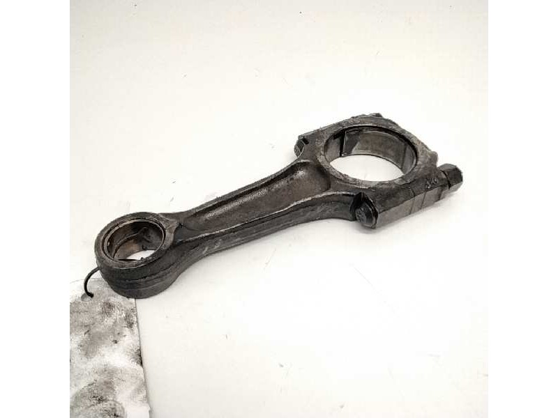 Recambio de biela para nissan micra (k11) referencia OEM IAM   
